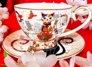 e4f59772834770ac0b68829f6e91c643