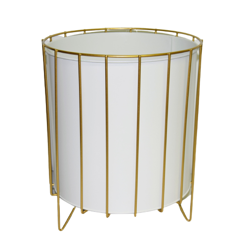 05003e28785bf35d67e559b95e837b51