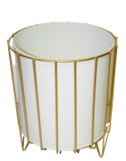 a5bf8736052251493473699539706be9