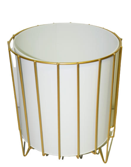 a5bf8736052251493473699539706be9