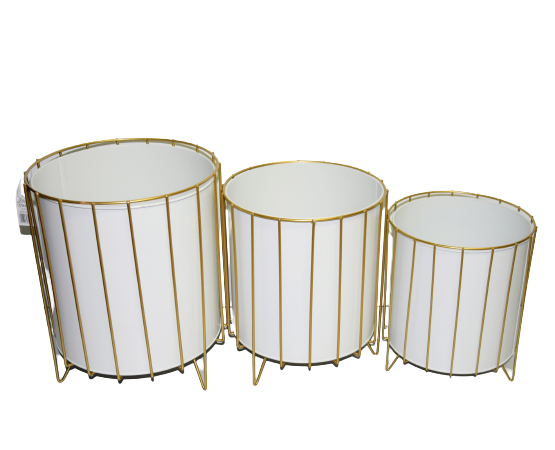 9e13890d2f2a07249333563e50d1defa