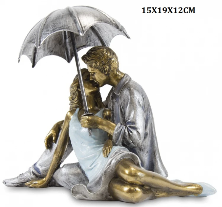 98306d89c8c376c33358dccacb1fd0c6