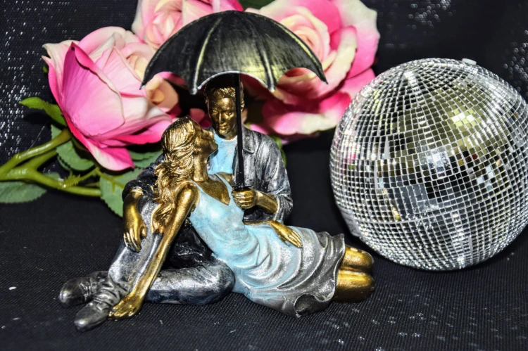 8653caa7f49042f6b884589176c881d8