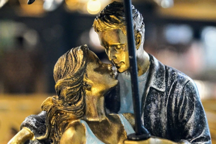 0a02ec1993c2b9dd6165072501852870