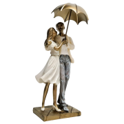 65b893bff00a484b6e04b236e060d673