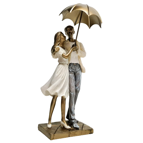 65b893bff00a484b6e04b236e060d673