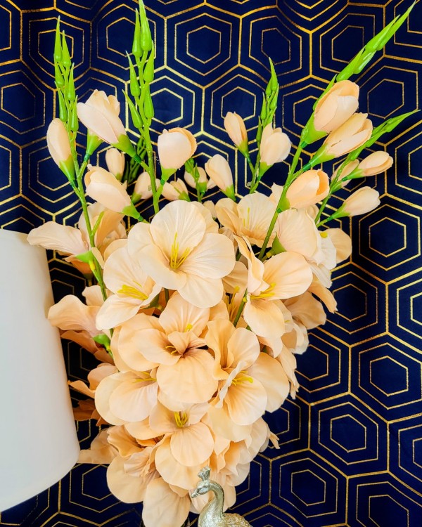 cc82164a3d18b989d859e13a9407da5a