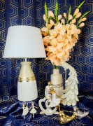 6ed0d3e6ad9bd8deb1ec1cb0888c3a29