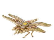 adce96e3753509142e0ae4abbf8dfcb9