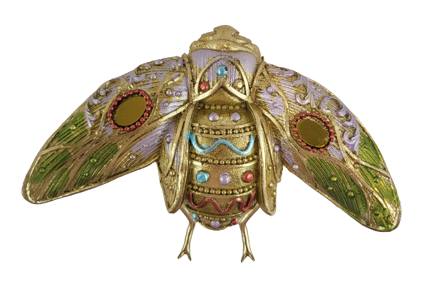 1655579dbaa593b56486b3c6dea38604