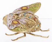 9cb5860629b4ad8d845ee9d099325240