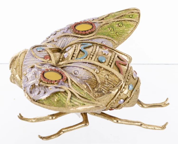 9cb5860629b4ad8d845ee9d099325240