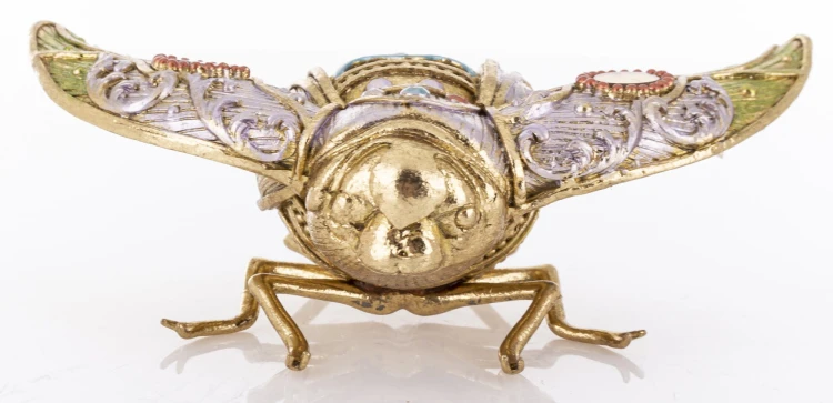 d69472b5e81b9f1e346c1aa891cdd00d