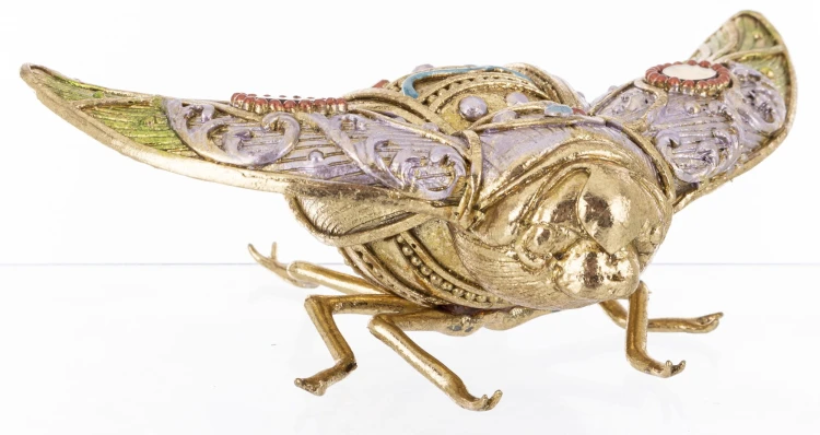 2dab7cd211d537d44d9dfbaf4ac80ac1