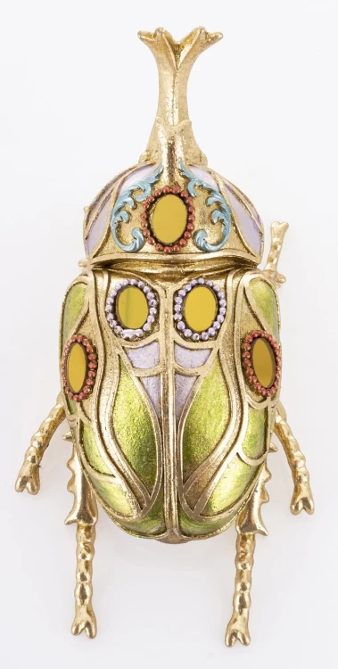 ba3990ed8cc7a97e257088282fc72f30