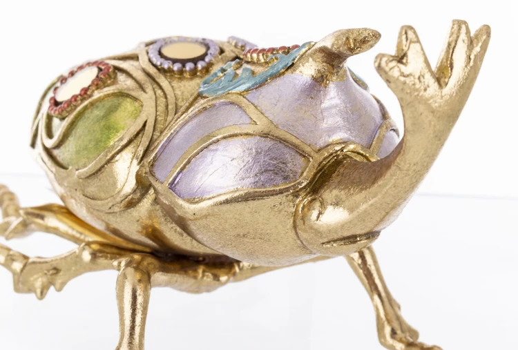 47ca0d4a4afc332763d3c76795b2a075