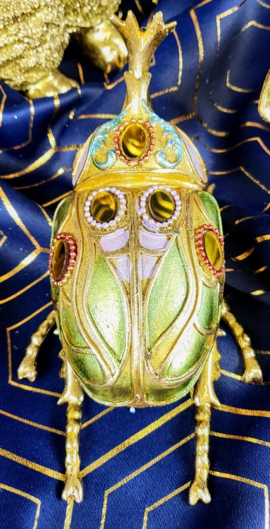 bc984a687d21a7c365af0822d1eda969