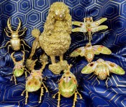 bf01bf66b8b23d286ca8c1404655d924