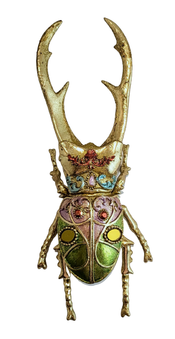 5b163226c7c7158e53b32d989d3fc519