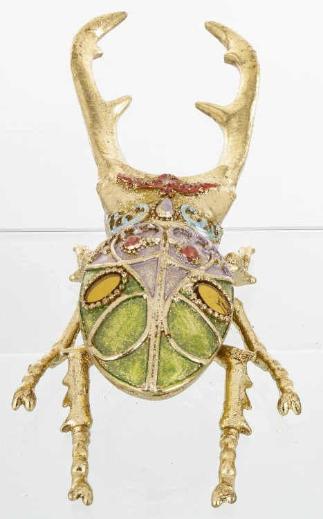 9af6b67b8a918fe67aead1d1c6e43efe