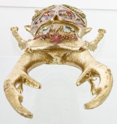 9ec8d8af7f584063160e8c2fd9d7e921