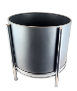 a9d2001d57586796e7d764f9a47c2acd