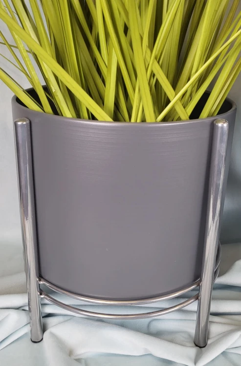 f982e0edf5c6fe444f7de2e01fc4701b