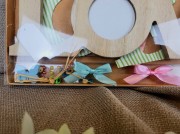 836e222e82e8164639881af0ef47a64d