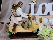 ba646446a5706039edd158901ee29cd0