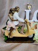 fbb5096a04b586e95c78ecc3d2c49237