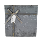 6314bad807c75b71731c45028d2b8096