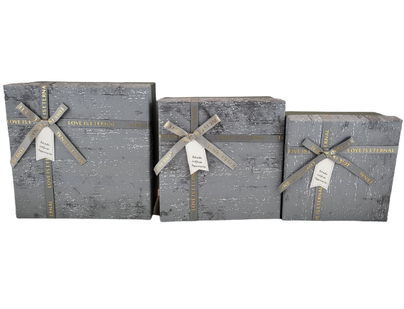 2095fcc053979fbef651b4ec49f0fba4