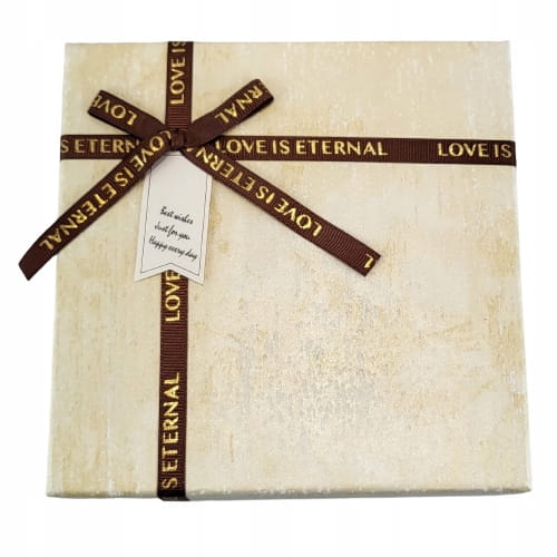 b580790bb2ed58f5c9c6bf63a31bd34d