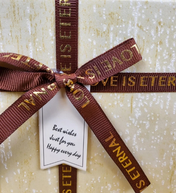 20aa89eb553877b8b0e19ac7768b2ccf