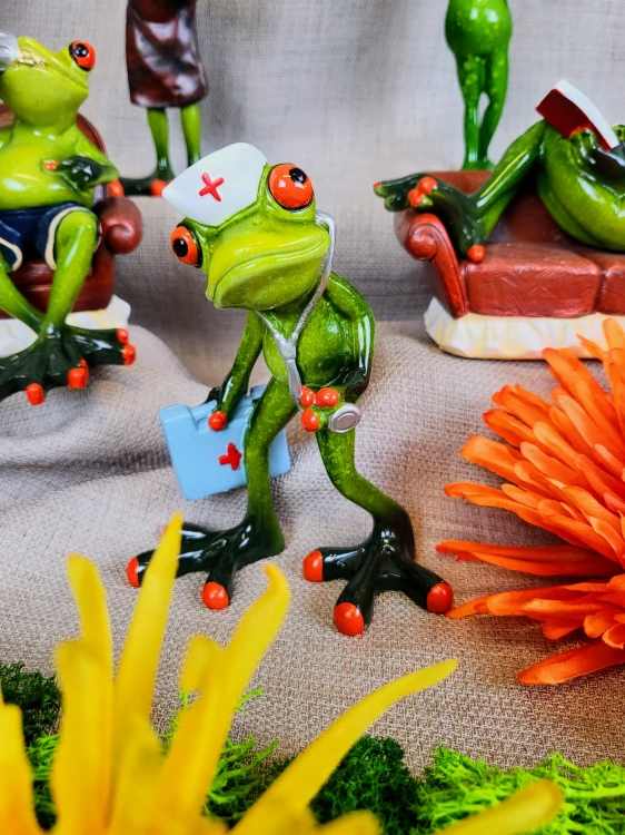 4d6c6bc6274b6ccf82cd3a0a5f1baa9a