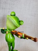 b0c768c8cc80ba1bf93d0629c29b4ee2