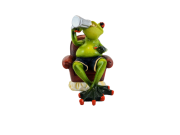 969a05829a14d098f1082304fef0eaa9