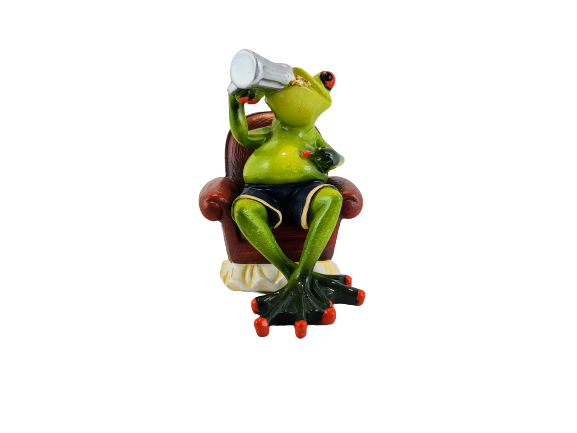 969a05829a14d098f1082304fef0eaa9