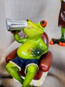 d2fc03743758f1517adadebaeac8f4dc