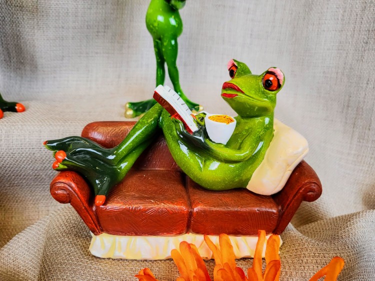 efdc218a1d92d92c7dcafcbdd5d87bd6