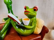 2cdee22526a27ec6d498bc54d85e19f3