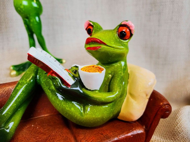 2cdee22526a27ec6d498bc54d85e19f3