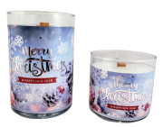 6bb86a0e06d7ef10d30571d14f8b14a2