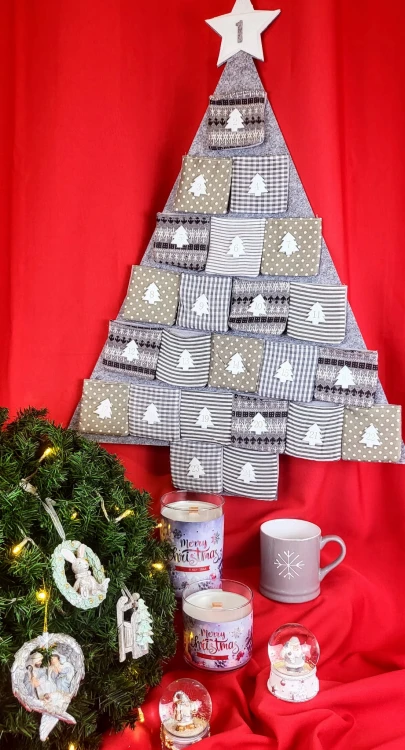 82ce5eae348431876a8e9eb39bd67901