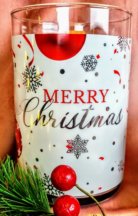 695bbdeb1aedac3ff254db9743743eb5