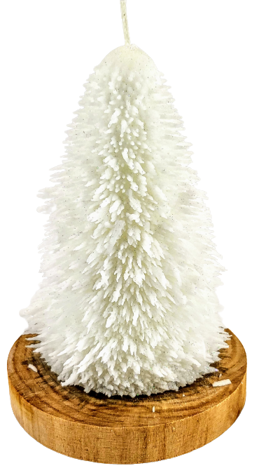 ae013fa5add77c5bc305027d152688b0