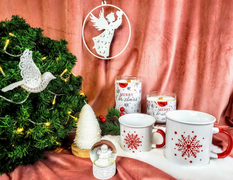 d89475140b3a0feceaf371bdf6f626e9