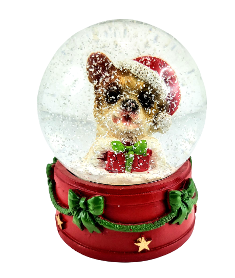 05a385cb2f2a018d9b6e5b0e824a7fba