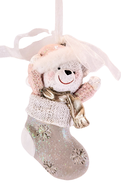 c514cb1262889edb31e9914668fc5337