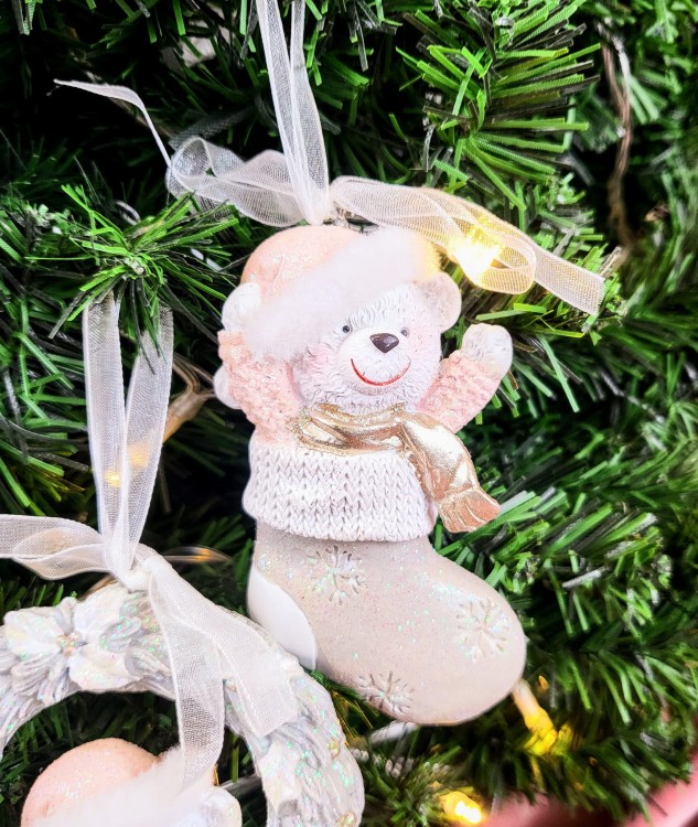 fae4bb7f3757377708728056a5899201